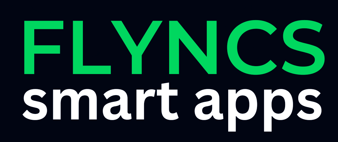 Flyncs